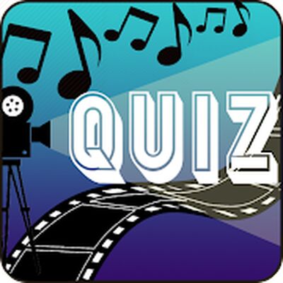 Download Movie Soundtrack Quiz (Unlimited Money MOD) for Android