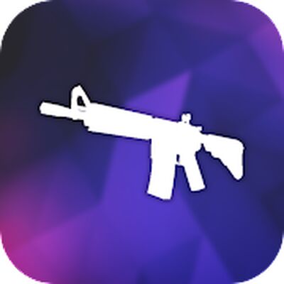 Download CS:GO Skin Quiz (Unlocked All MOD) for Android