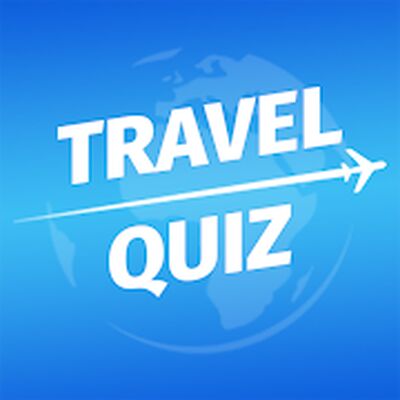 Download Travel Quiz (Unlimited Money MOD) for Android