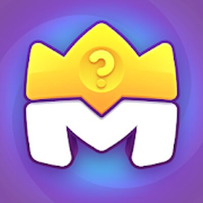 Download Memoria: Quiz Adventure (Free Shopping MOD) for Android