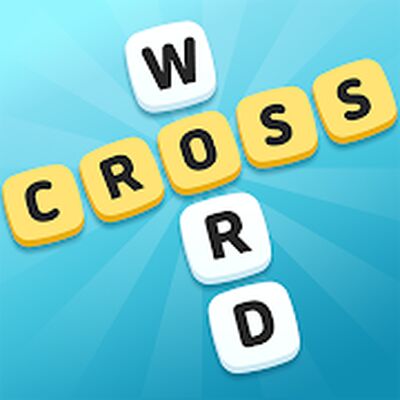 Download Crossword Quiz (Unlocked All MOD) for Android