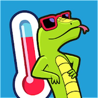 94 Degrees: fun trivia quiz