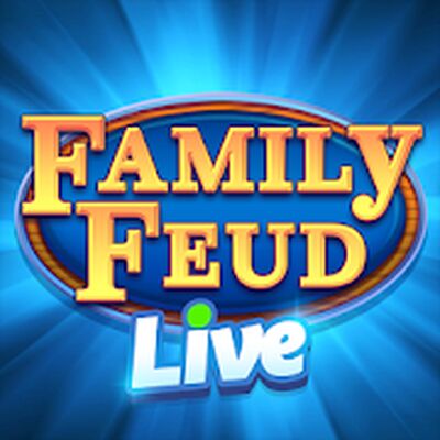 Download Family Feud® Live! (Free Shopping MOD) for Android
