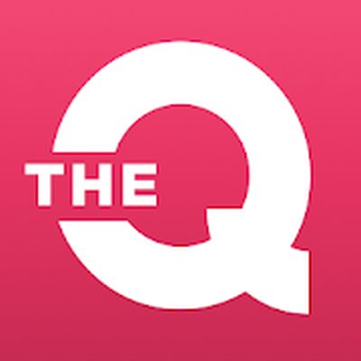Download The Q (Free Shopping MOD) for Android