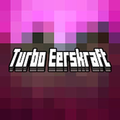 Download TURBO EERKRAFT GAMES (Premium Unlocked MOD) for Android
