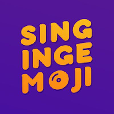 Download Угадай песню по эмодзи: Singing Emoji (Unlimited Coins MOD) for Android