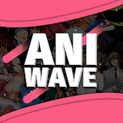 Download Угадай Аниме Викторина Тесты AniWave (Premium Unlocked MOD) for Android