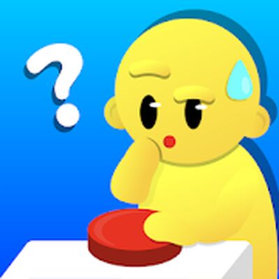 Download ToT or Trivia (Unlimited Money MOD) for Android