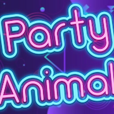 Download Party Animal : Charades (Free Shopping MOD) for Android