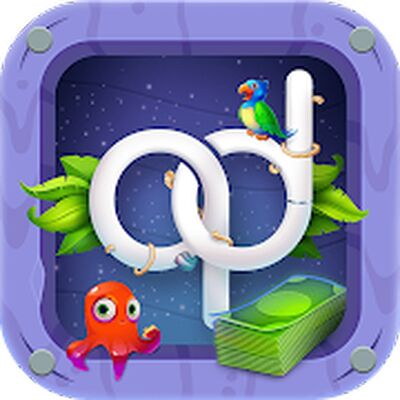 Download QDay جایزه نقدی‎ | کیودی بازی آنلاین سوال جواب (Unlocked All MOD) for Android