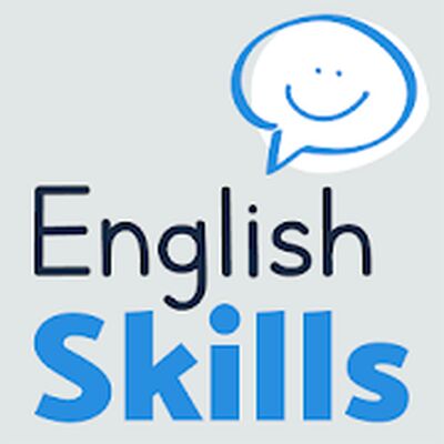 Download English Skills (Premium Unlocked MOD) for Android