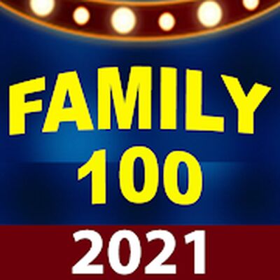 Download Kuis Family 100 Indonesia 2021 (Premium Unlocked MOD) for Android