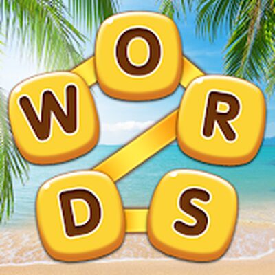 Download Word Pizza (Premium Unlocked MOD) for Android