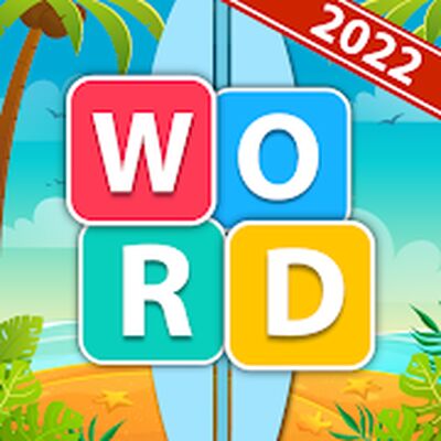 Download Word Surf (Unlimited Money MOD) for Android