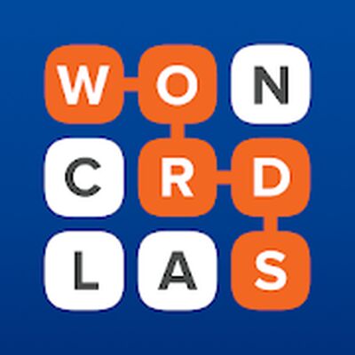 Download Words of Clans — Word Puzzle (Unlimited Money MOD) for Android