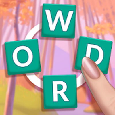 Download Crocword: Crossword Puzzle (Premium Unlocked MOD) for Android