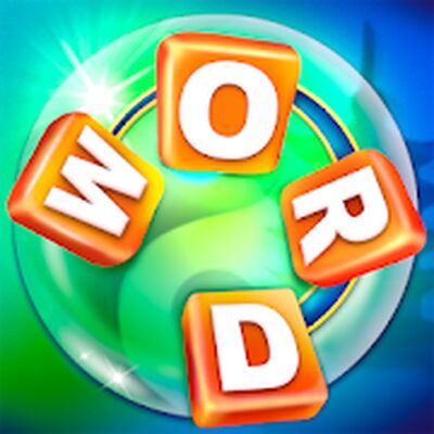 Download World of words (Unlocked All MOD) for Android