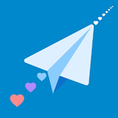 Download Fake Chat Messenger — TeleFake (Premium Unlocked MOD) for Android