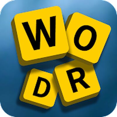 Download Word Maker: Word Puzzle Games (Premium Unlocked MOD) for Android