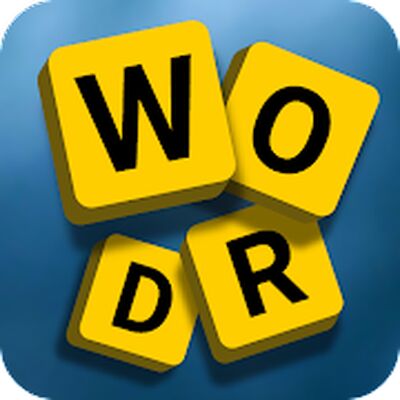 Word Maker: Word Puzzle Games