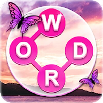Download Word Connect- Word Games:Word Search Offline Games (Unlimited Money MOD) for Android