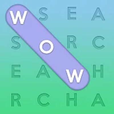 Download Words of Wonders: Search (Unlocked All MOD) for Android