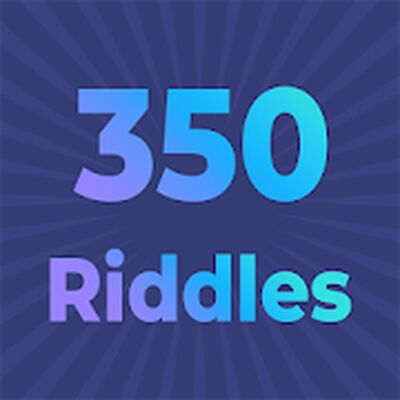 Download Tricky Riddles with Answers (Free Shopping MOD) for Android