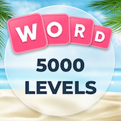 Download Wordsgram (Unlimited Coins MOD) for Android