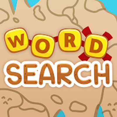 Download Chest Of Words (Unlimited Coins MOD) for Android