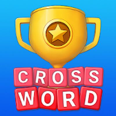 Download Crossword Online: Word Cup (Unlocked All MOD) for Android