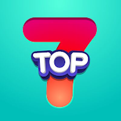 Download Top 7 (Premium Unlocked MOD) for Android