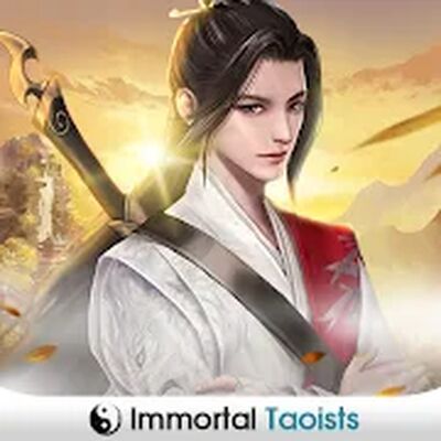 Download Immortal Taoists (Premium Unlocked MOD) for Android