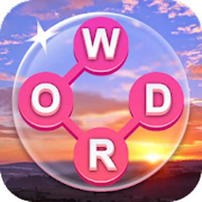 Download Word Cross: Offline Word Games (Unlimited Coins MOD) for Android