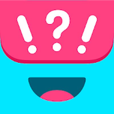 Download GuessUp (Premium Unlocked MOD) for Android
