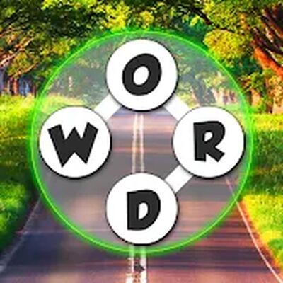 Download Word Journey: Word Game (Unlimited Money MOD) for Android