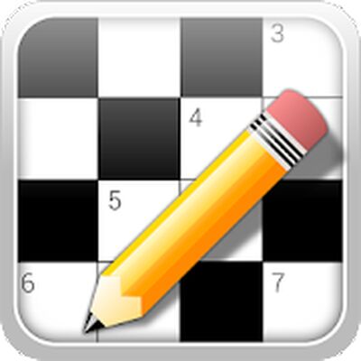 Download Crosswords (Unlocked All MOD) for Android