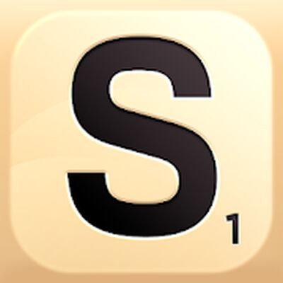 Download Scrabble® GO-Classic Word Game (Unlimited Coins MOD) for Android