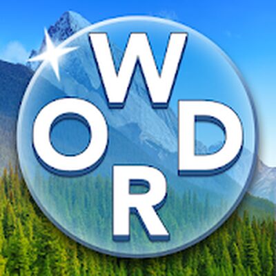 Download Word Mind: Crossword puzzle (Free Shopping MOD) for Android