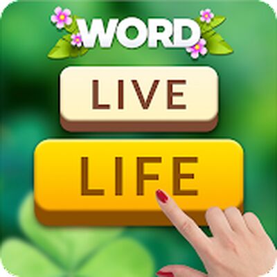 Download Word Life (Unlocked All MOD) for Android