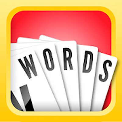 Download Words Out (Premium Unlocked MOD) for Android