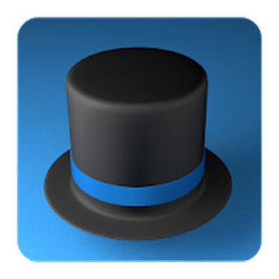 Download Hat (Premium Unlocked MOD) for Android