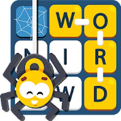 Download Word Search : Puzzle Game (Premium Unlocked MOD) for Android