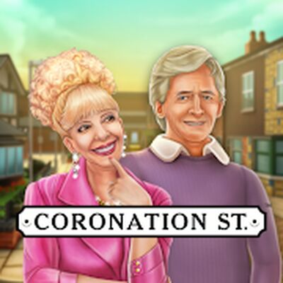 Download Coronation Street: Renovation (Premium Unlocked MOD) for Android