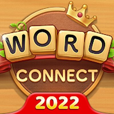 Download Word Connect (Free Shopping MOD) for Android
