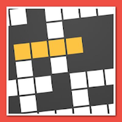 Download Crossword : Word Fill (Free Shopping MOD) for Android