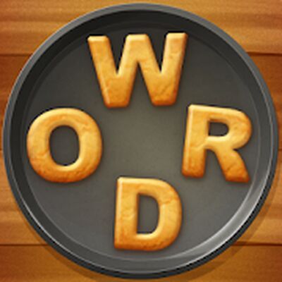 Download Word Cookies! ® (Unlocked All MOD) for Android