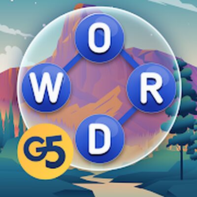 Download Wordplay: Exercise your brain (Unlimited Coins MOD) for Android