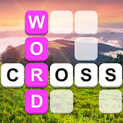 Download Crossword Quest (Free Shopping MOD) for Android
