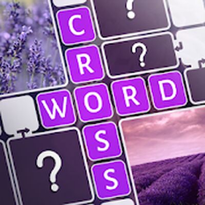 Download Crosswordium: Crossword Puzzle (Unlimited Coins MOD) for Android