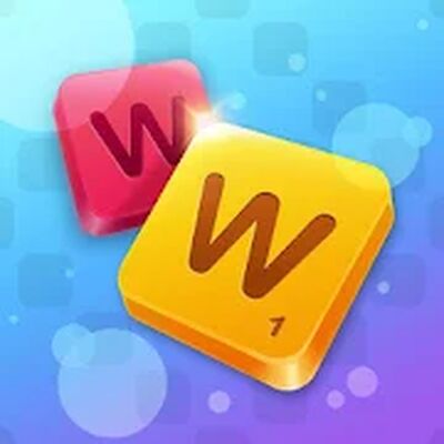 Download Word Wars (Unlimited Coins MOD) for Android